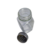 SALERO LISO - comprar online