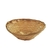 PANERA OVAL 15cm MIMBRE