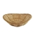 PANERA OVAL 19cm MIMBRE