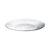 PLATO PLAYO ACQUA FLINT RIGOLLEAU