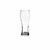 VASO CERVEZA 300ml NADIR LINEA JOINVILLE