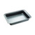 MOLDE RECTANGULAR 32cm TEFLON