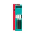 CUCHARA DE TE x3 SIMONAGGIO LINEA BELIZE