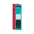 ESPATULA PARA MANTECA x3 SIMONAGGIO LINEA BELIZE