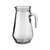 JARRA ACAPULCO 1250ml RIGOLLEAU