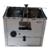 PANCHERA CON CALIENTA PAN CP30 ROA en internet