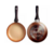 SARTEN 26cm HUDSON ANTIADHERENTE CERAMICO en internet