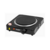 ANAFE 1 HORNALLA ELECTRICO BROGAS