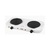 ANAFE 2 HORNALLAS ELECTRICO BROGAS