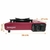 ANAFE 1 HORNALLA CON VALIJA BROGAS - comprar online