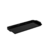 BANDEJA RECTANGULAR 40x17cm MATRICERIA JL