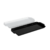 BANDEJA RECTANGULAR 40x17cm MATRICERIA JL en internet