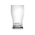 VASO BARCELONA 370ml RIGOLLEAU