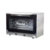 HORNO CONVECTOR BETA 107 PAUNA