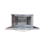 HORNO CONVECTOR BETA 107 PAUNA - comprar online