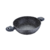 CACEROLA BAJA 24cm CON TAPA BERGNER