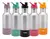 BOTELLA METALICA 600ml KEEP