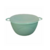 BOWL GRANDE CON TAPA Y MANIJA 10LTS