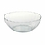 BOWL 2lLts NADIR LINEA BELLA