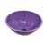 BOWL ITALIANO STARHOUSE en internet