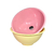 BOWL ITALIANO STARHOUSE - comprar online