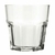 VASO WHISKY 320ml NADIR LINEA BRISTOL