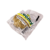 ESPONJA DORADA 30gs BROOMY