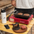 KIT GOURMET BROGAS en internet