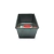 MOLDE BUDIN INGLES N°6 33x13CM DOÑA CLARA - comprar online