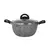 CACEROLA ANTIADHERENTE 20cm ASTON