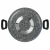 CACEROLA ANTIADHERENTE C/TAPA 24m ASTON - comprar online