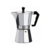 CAFETERA ITALIANA 12 POCILLOS CRYSTAL ROCK