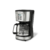 CAFETERA DE FILTRO DIGITAL SMARTLIFE