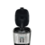 CAFETERA DE FILTRO DIGITAL SMARTLIFE - comprar online