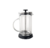 CAFETERA EMBOLO 600ml