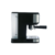 CAFETERA EXPRESO 2 EN 1 CON SMARTLIFE - comprar online