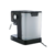 CAFETERA EXPRESO 2 EN 1 CON SMARTLIFE en internet
