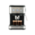 CAFETERA EXPRESO 2 EN 1 CON SMARTLIFE