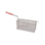 CANASTO FREIDOR 36x18cm BELLINI