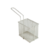CANASTO RECTANGULAR CHICO BELLINI