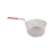 CANASTO FREIDOR Ø26cm BELLINI - comprar online