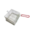 CANASTO FREIDOR N°32 CUADRADO BELLINI - comprar online