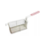 CANASTO FREIDOR 32x16cm BELLINI