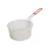 CANASTO FREIDOR Ø26cm BELLINI