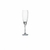 COPA CHAMPAGNE 190ml NADIR LINEA BARONE