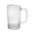 CHOPP ROMA 473cc DURAX
