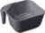 COLAPASTA PICASSO KOXS - comprar online