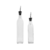 BOTELLA PICO LARGO 250ml - comprar online
