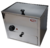 PANCHERA CON CALIENTA PAN CP30 ROA