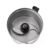 CUTTER INDUSTRIAL 8Lts METVISA - comprar online